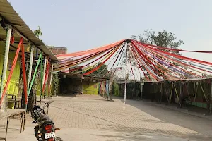 Shree Bake Bihari Guest House image
