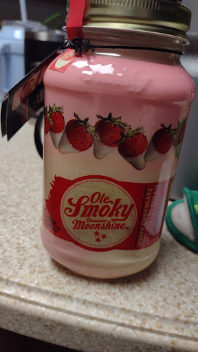 State Liquor Store «Northwest Wine & Spirits», reviews and photos, 821 Bethel Rd, Columbus, OH 43214, USA