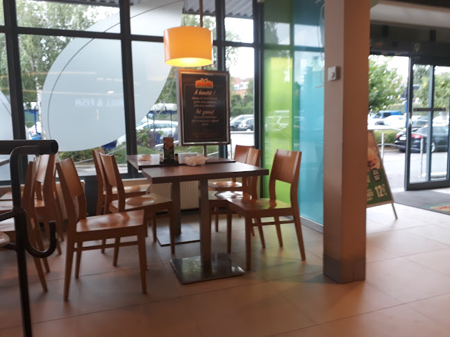 https://www.lunchgarden.be/fr/nos-restaurants/berchem