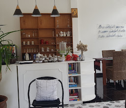 Kanestayi Villa photo