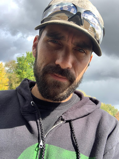 Used Car Dealer «Rogomobiles, Inc.», reviews and photos, 8670 MN-7, St Bonifacius, MN 55375, USA