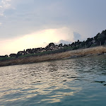 Photo n°5 de l'avis de Karina. fait le 25/08/2019 à 12:40 sur le  Yacht Club Marzamemi à Marzamemi