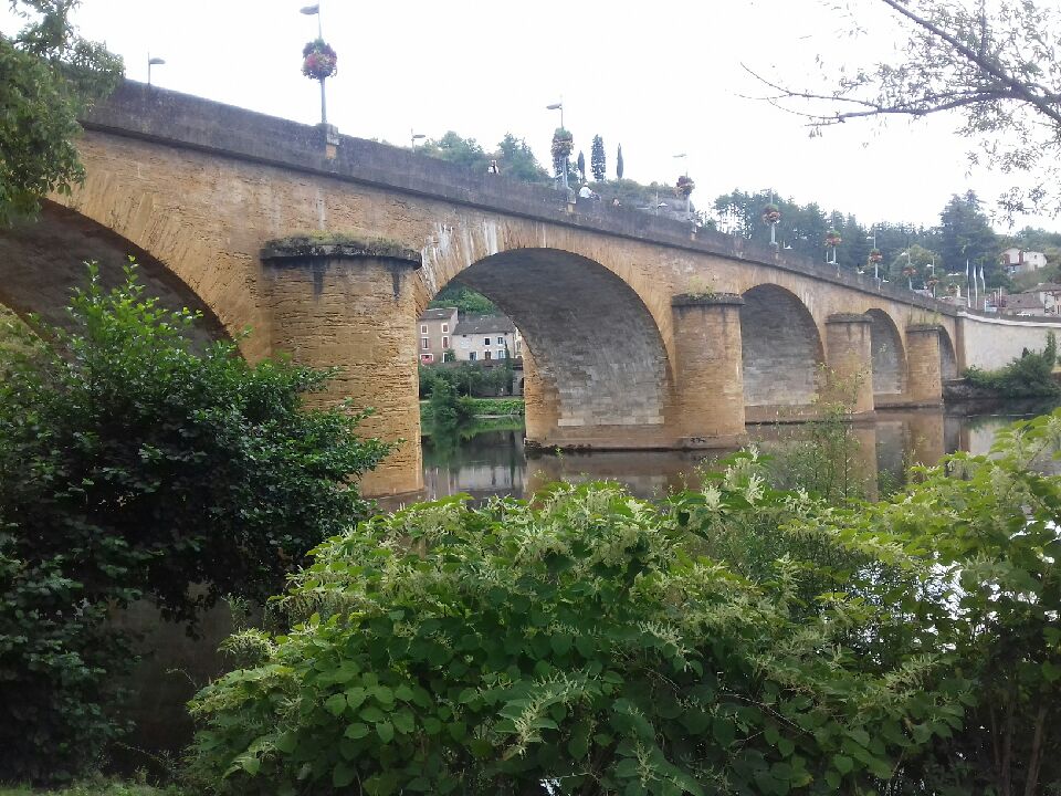 Photo n° 1 de l'avis de David.c fait le 04/09/2017 à 10:44