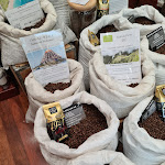 Photo n° 7 de l'avis de Fischer.y fait le 27/08/2023 à 07:09 pour 1924 - Un Monde de Cafés à Wittenheim