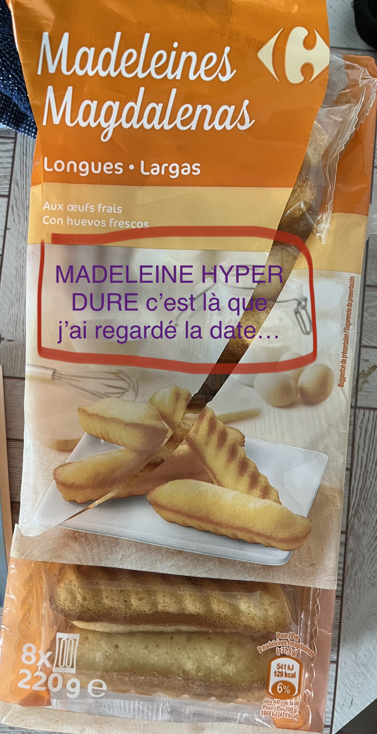 Photo n° 1 de l'avis de Abbout.l fait le 19/06/2023 à 00:15