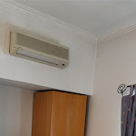 Photo n°6 de l'avis de Avelino.o fait le 01/01/2018 à 12:17 sur le  Hotel Restaurante Casa Portuguesa à Santo Antão do Tojal