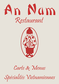 Photos du propriétaire du An Nam Restaurant Vietnamien Revel - n°6