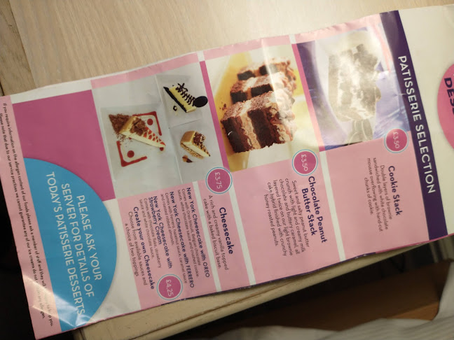 http://www.baskinrobbins.co.uk/