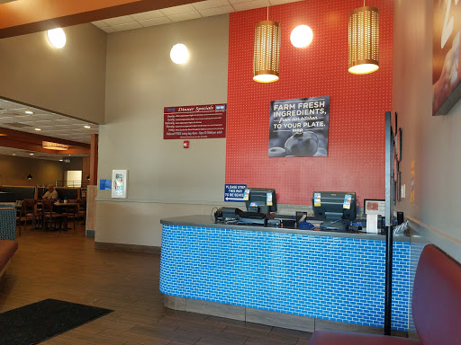 Shopping Mall «Landstown Commons Shopping Center», reviews and photos, 3334 Princess Anne Rd, Virginia Beach, VA 23456, USA