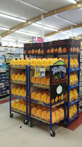 Supermarket «Super Mercado De Las Americas», reviews and photos, 1179 Navajo St, Salt Lake City, UT 84104, USA