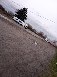 Photo n°27 de Les Quatre Routes à Jugon-les-Lacs ()