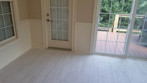 Roofing Contractor «Housworth Roofing & Construction», reviews and photos, 1300 Peachtree Industrial Blvd #3207, Suwanee, GA 30024, USA