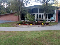 JR's Landscaping - Photo 7 - Car repair in , Brockton