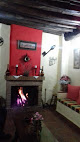 Casa Antoñita Parauta