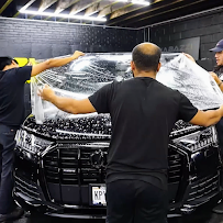 Habazzi Auto Styling - Car Wraps, Auto Detailing, Window Tints - Photo 8 - Car repair in Staten Island, NY, Staten Island