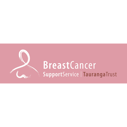 Breast Cancer Support Service Tauranga Trust - Tauranga