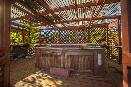 Simon Watson, Realtor in walnut Creek image