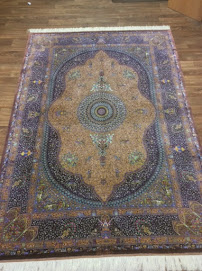 Oriental Express - Photo 2 - Car repair in Las Vegas, NV, Las Vegas