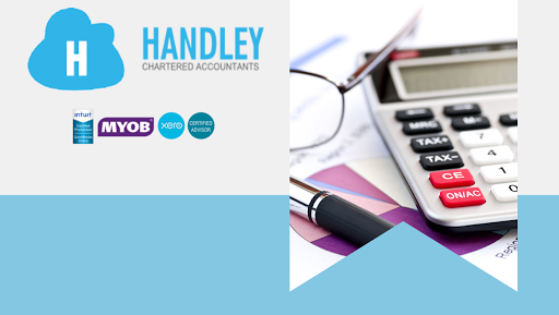 Handley Accounting Services | Port Adelaide