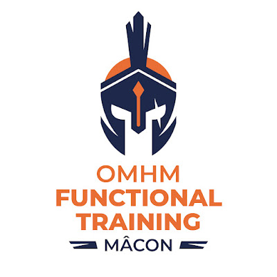 OMHM Functional Training Mâcon à Mâcon