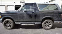 Time to Shine Detailing - Photo 6 - Car repair in San Marcos, CA, Oceanside