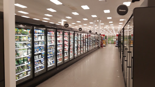 Department Store «Target», reviews and photos, 13301 Gateway Center Dr, Gainesville, VA 20155, USA