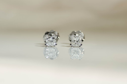 Jeweler «Greenfield Jewelers», reviews and photos, 4233 Murray Ave, Pittsburgh, PA 15217, USA