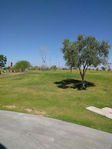Park «Rio Salado Park», reviews and photos, 80 West Rio Salado Parkway, Tempe, AZ 85281, USA