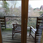 Photo n° 4 de l'avis de SYLVIC57. fait le 20/03/2021 à 17:08 pour Ambiance-Jardin à Diebolsheim