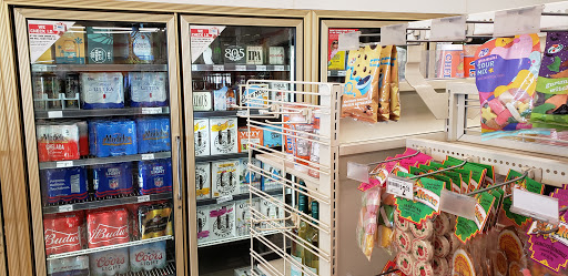 Convenience Store «7-Eleven», reviews and photos, 455 E Foothill Blvd, Azusa, CA 91702, USA