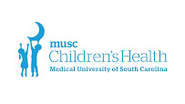 MUSC Children's Health Pediatric Emergency Department - Photo 6 - Car repair in Charleston, SC, Charleston