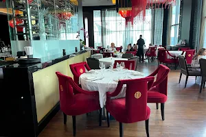 Royal China Restaurant image