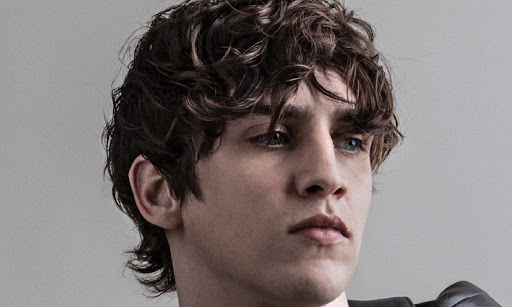 Hair Salon «MasterCuts», reviews and photos, 1201 Lake Woodlands Dr #1002, The Woodlands, TX 77380, USA