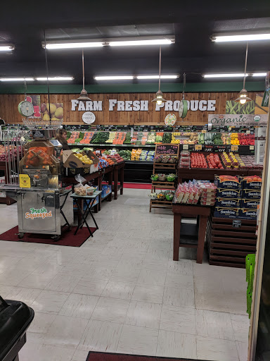 Grocery Store «The Store», reviews and photos, 2050 6200 S, Salt Lake City, UT 84121, USA