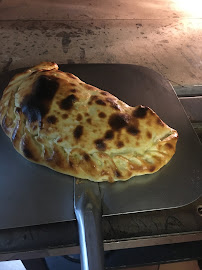 Plats et boissons du Pizzeria Roti Pizz à Soual - n°17