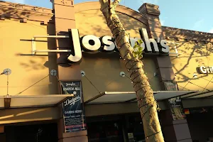 Joseph's Bar & Grill image