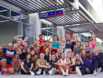 F45 Training Tempe Town Lake - Photo 6 - Car repair in Tempe, AZ, Tempe