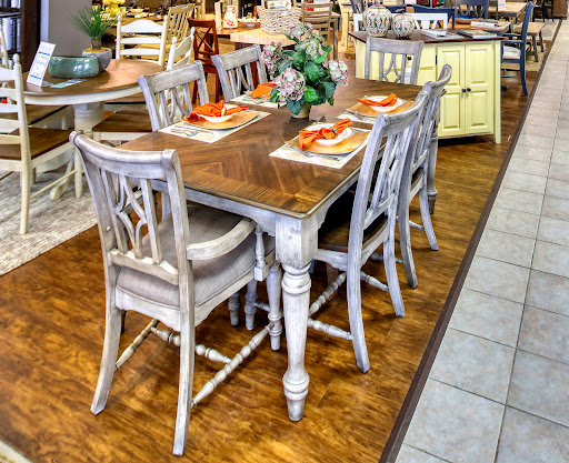 Furniture Store «North Carolina Furniture & Mattress», reviews and photos, 421 Denbigh Blvd, Newport News, VA 23608, USA