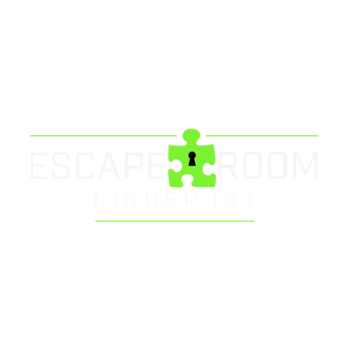 Tourist Attraction «Escape Room Kingsport», reviews and photos, 1101 E Stone Dr #4, Kingsport, TN 37660, USA
