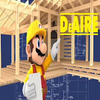 DeAire Heating & Cooling - Photo 2 - Car repair in North Bergen, NJ, Jersey City