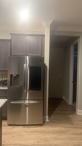 Appliance Store «Famous Tate Appliance & Bedding Centers», reviews and photos, 4520 E Bay Dr, Clearwater, FL 33764, USA