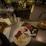 Photo n° 1 de l'avis de Alex. fait le 03/12/2022 à 20:12 pour Bonvivant à Paris