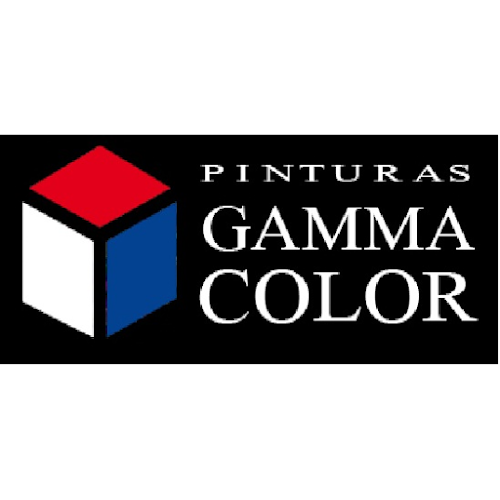 Pinturas Gamma Color - Suc. Viña del Mar - Tienda de pinturas