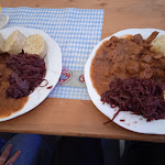 Photo n°1 de l'avis de Marc.e fait le 07/10/2023 à 21:25 sur le  Gaststätte Tanne à Bad Kreuznach