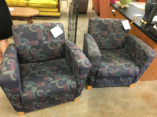 Thrift Store «Idaho Youth Ranch Thrift Store», reviews and photos