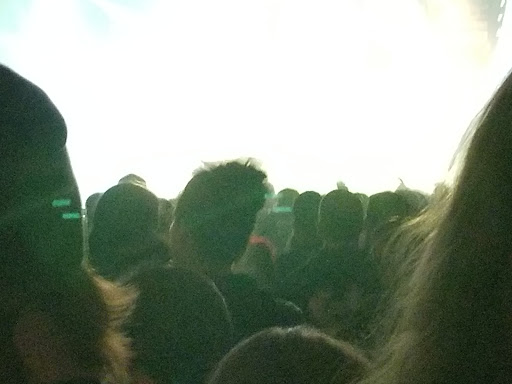 Live Music Venue «McMenamins Crystal Ballroom», reviews and photos, 1332 W Burnside St, Portland, OR 97209, USA