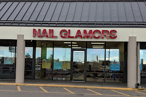 Nail Glamors