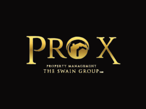 Pro X Property Management – Swain Group
