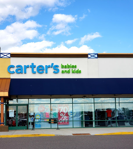 Shopping Mall «Albertville Premium Outlets», reviews and photos, 6415 Labeaux Ave NE, Albertville, MN 55301, USA