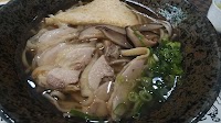 しいばや